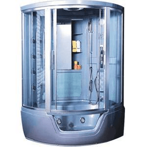 Ảnh Phòng xông hơi Appollo A0861