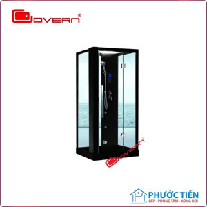 Ảnh Phòng xông hơi Govern K-021