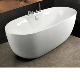 Ảnh Bồn tắm độc lập Kramer C-3176-15