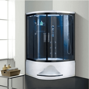 Ảnh Phòng xông hơi Monaco MC-3011