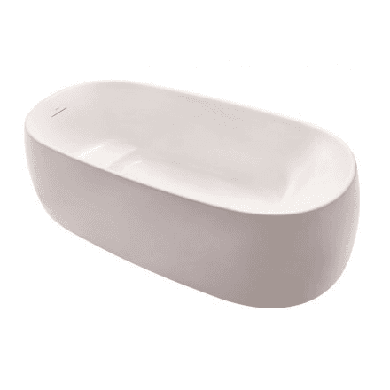 Ảnh Bồn tắm Toto PJY1744PWEN#MW