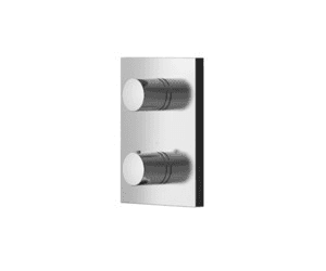 Ảnh Van điều chỉnh nóng lạnh TOTO DP421/DV421