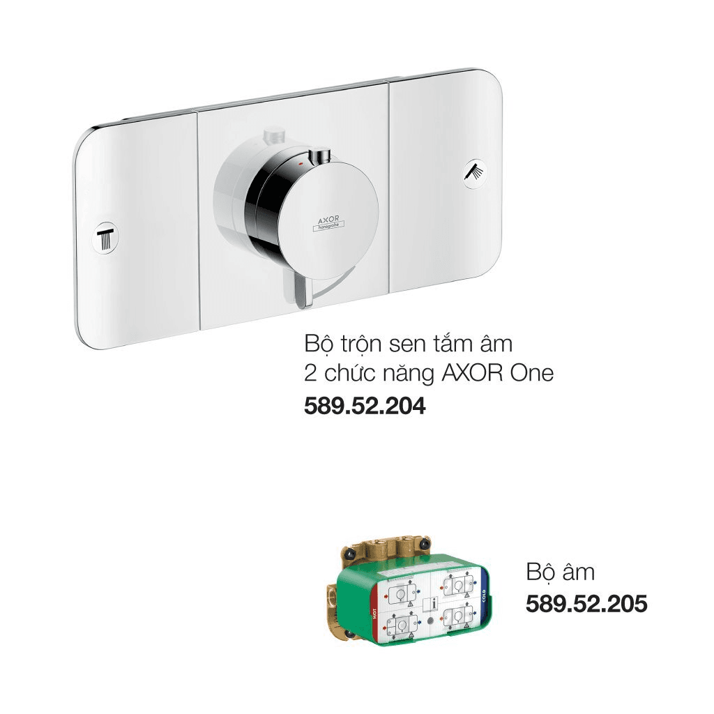 Description