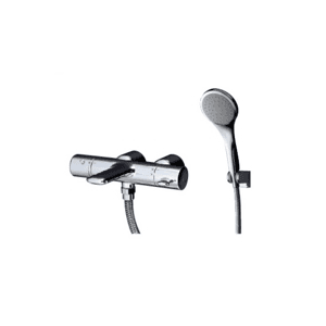 Ảnh Sen tắm nhiệt độ TOTO TMWB40SC1