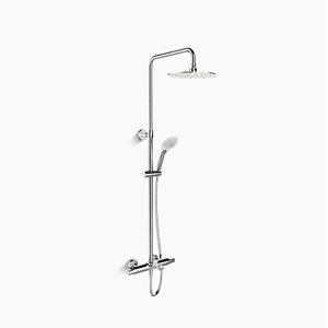 Ảnh Sen cây Kohler K-97821T-9-CP