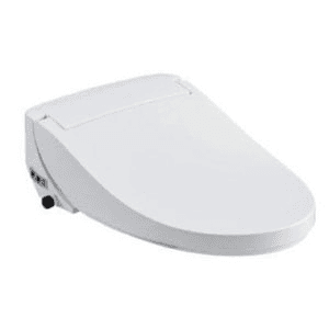 Ảnh Nắp rửa điện tử dòng Carson SW2202
