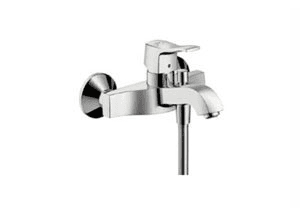 Ảnh Sen tắm HAFELE Hansgrohe 589.29.331