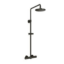 Ảnh Sen cây Toto TBW07402A