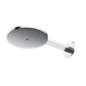 Ảnh Bát sen tắm Toto TBW01005B