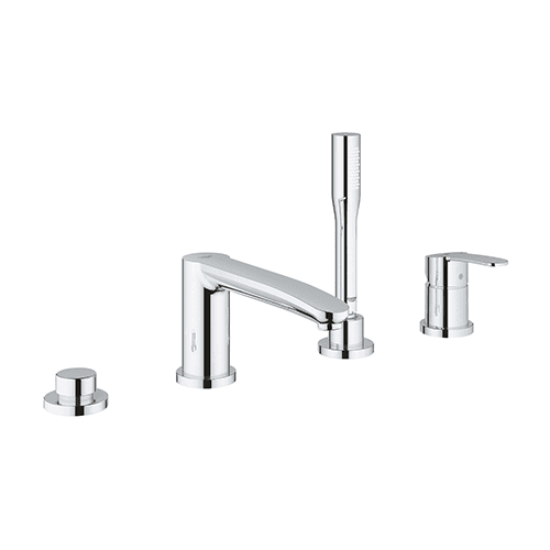 Ảnh Vòi sen tắm bồn Grohe Eurostyle Cosmo 23048003