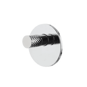 Ảnh BỘ TRỘN ÂM HAFELE CHARM 589.02.639