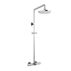 Ảnh Sen tắm cây nhiệt độ TOTO TBW01401B/TBW01401BA