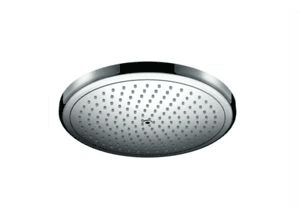 Ảnh Sen tắm gắn trần Croma 280 589.51.722