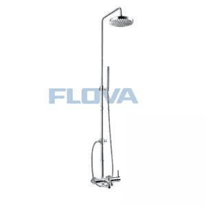 Ảnh Sen tắm cây Flova FH 8163A-D11