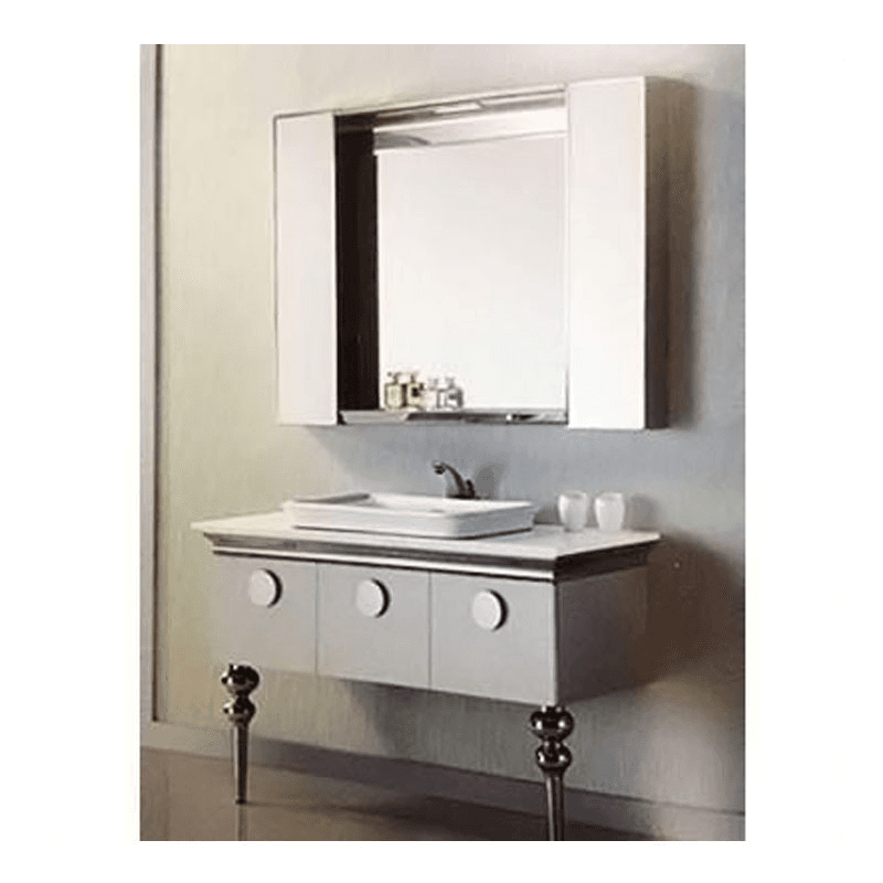 Ảnh Tủ chậu Dada A6233