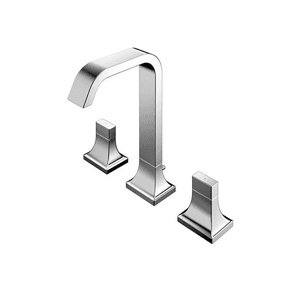 Ảnh Vòi chậu lavabo Toto TLG08201B