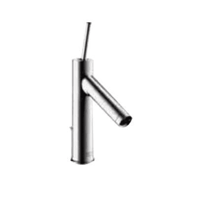 Ảnh Vòi lavabo Hafele Axor 589.29.400