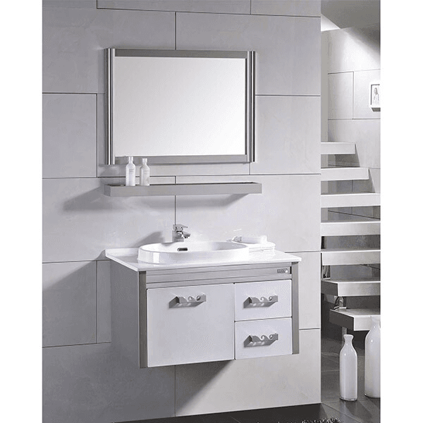 Ảnh Tủ chậu Dada CX-851