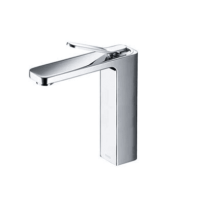 Ảnh Vòi chậu nóng lạnh Toto DL349-2E