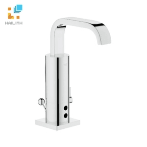 Ảnh Vòi chậu Grohe 36097000