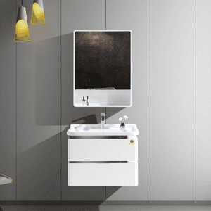 Ảnh Tủ chậu lavabo KingHope KH-97027