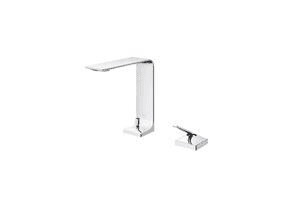 Ảnh Vòi lavabo Toto TLP02307B