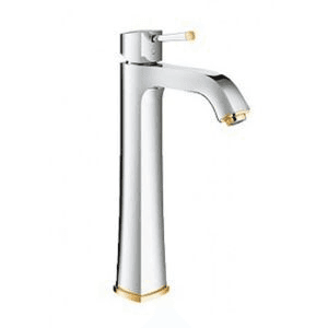 Ảnh Vòi chậu Grohe Grandera XL-Size 23313IGO