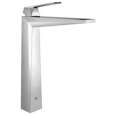 Ảnh Vòi chậu Grohe 23114000