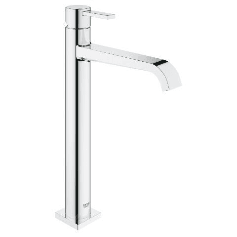 Ảnh Vòi chậu Grohe 23403000