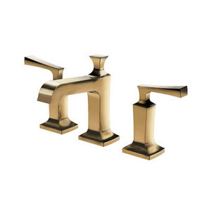 Ảnh Vòi chậu nóng lạnh ToTo DL224#PG