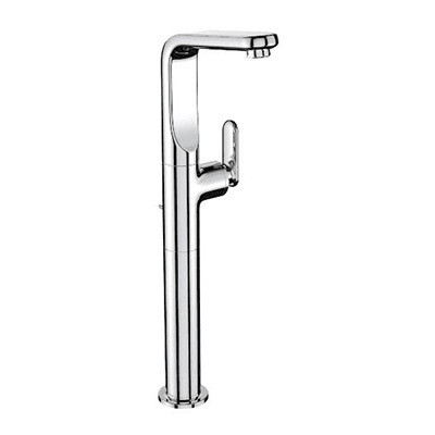Ảnh Vòi chậu Grohe 32191000