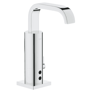 Ảnh Vòi chậu Grohe 36098000