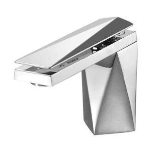 Ảnh Vòi rửa mặt Bravat M F218102C-1-ENG