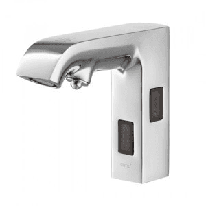 Ảnh Vòi lavabo lạnh Cotto CT548AC
