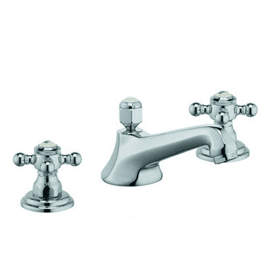 Ảnh Vòi chậu rửa mặt Kludi 510460520