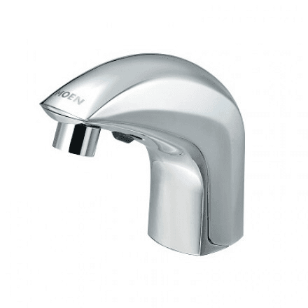 Ảnh Vòi Lavabo cảm ứng Moen H5479MM