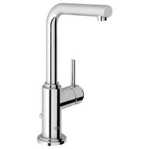 Ảnh Vòi chậu Grohe 32129001