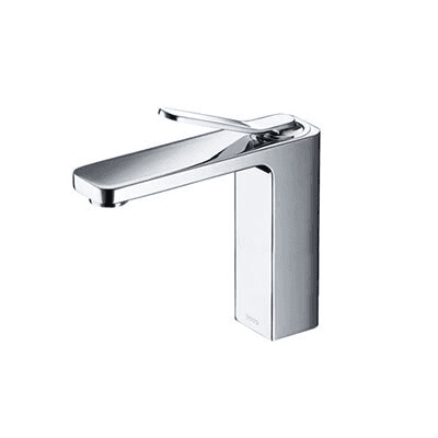 Ảnh Vòi chậu nóng lạnh TOTO DL349-1E