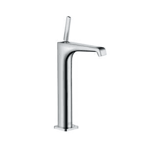 Ảnh Vòi Hafele Lavabo Axor Citerrio E 250 589.30.521