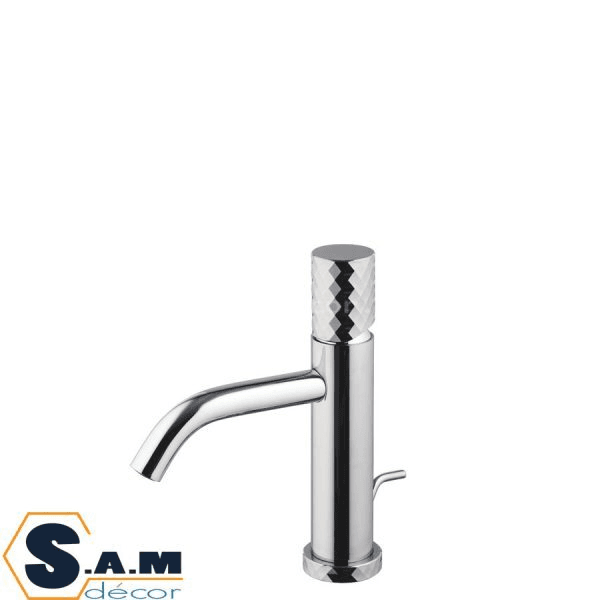 Ảnh Vòi Hafele lavabo Charm 70 589.02.630