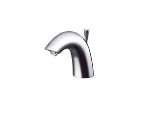 Ảnh Vòi rửa cảm ứng Toto TEN51AW