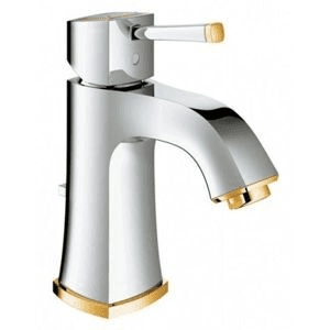 Ảnh Vòi chậu Grohe Grandera S-Size 23303IGO