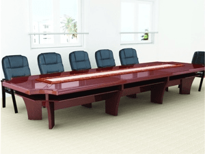 Ảnh Bàn họp CT5016H1