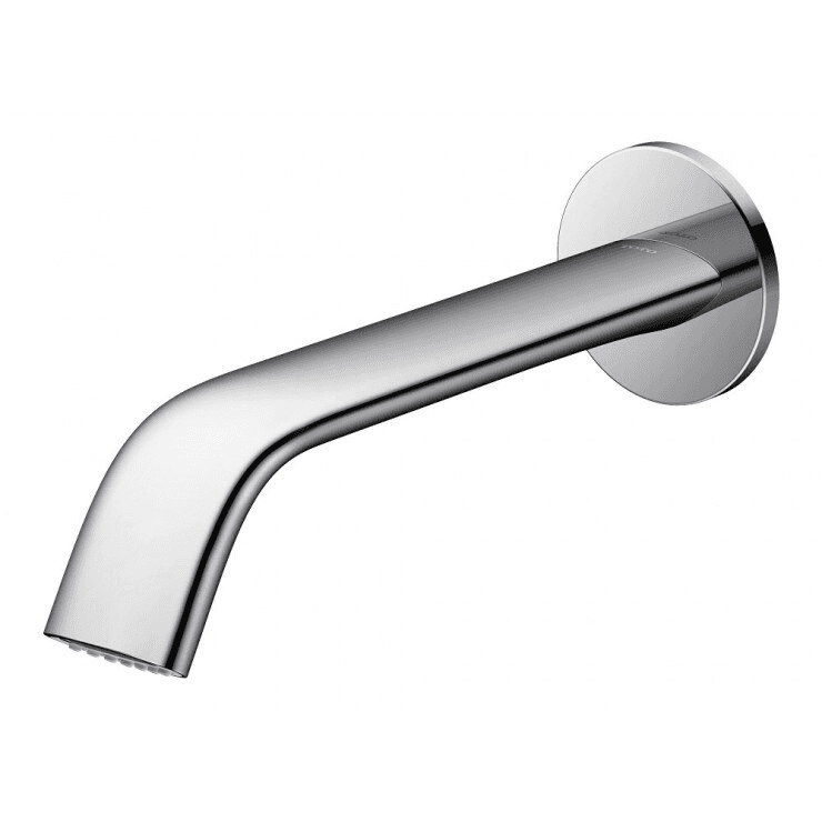 Ảnh Vòi cảm ứng tự động Toto TLE24010A