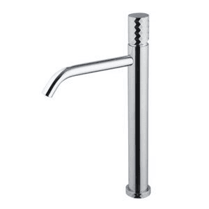 Ảnh Vòi Hafele Lavabo Charm 210 589.02.632
