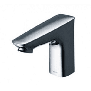 Ảnh Vòi cảm ứng Toto TEXN10AV300/TVLF405
