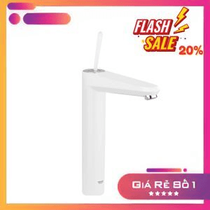 Ảnh Vòi chậu Grohe 23428LS0