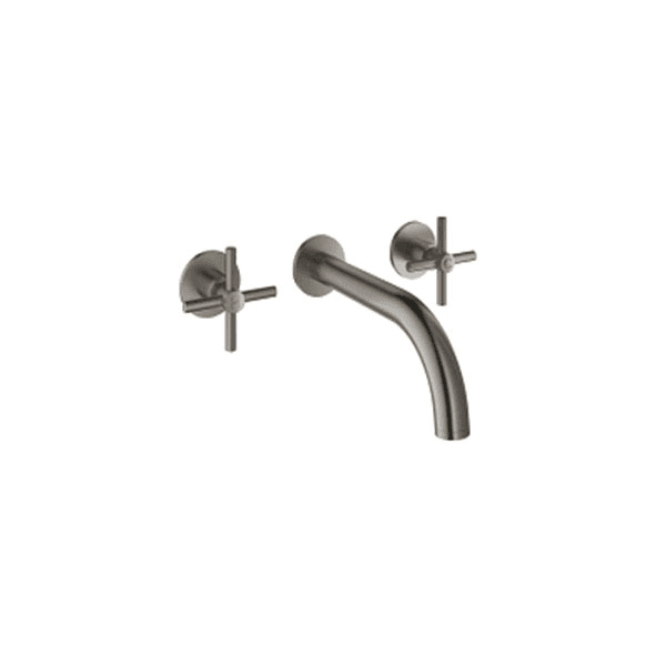 Ảnh Vòi Lavabo Grohe Atrio 20164AL3