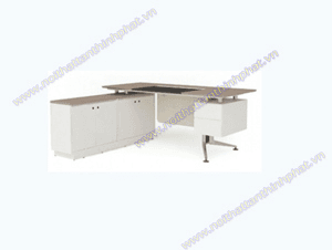Ảnh Bàn giám đốc Fami K2120E-VL