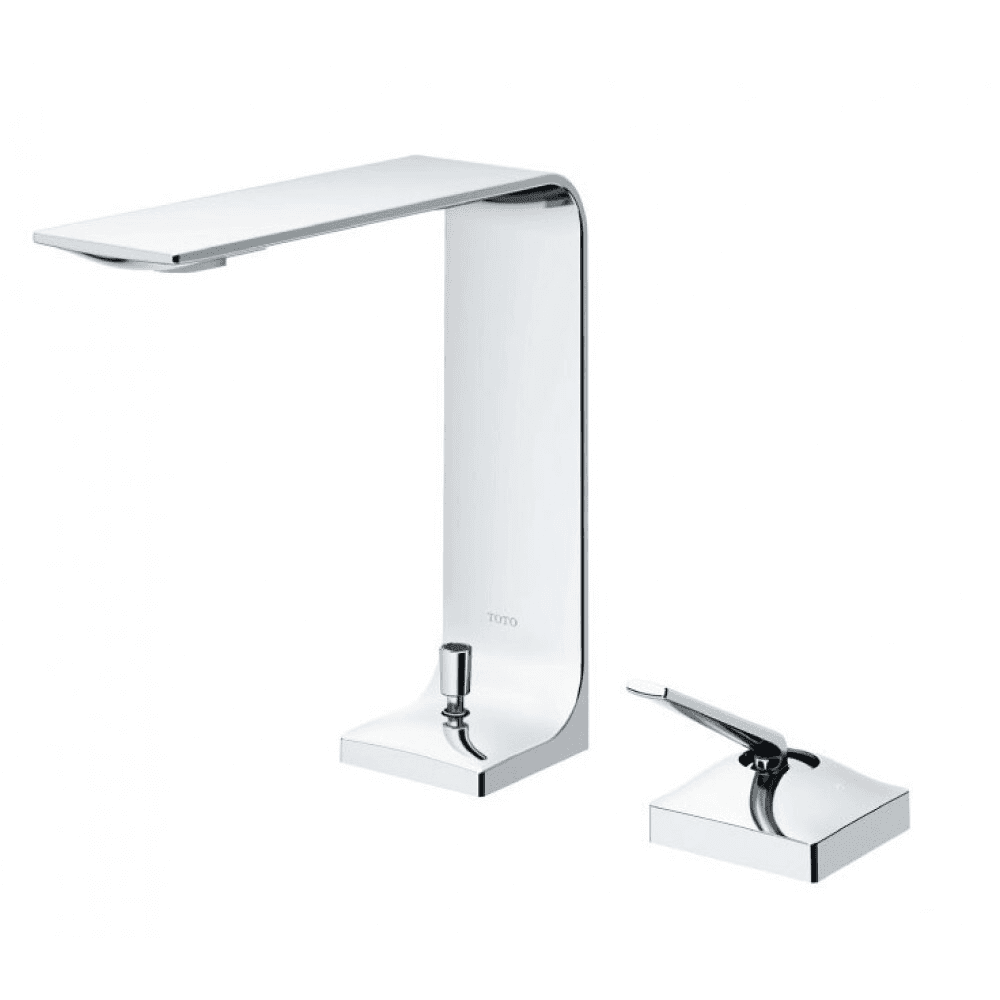 Ảnh Vòi lavabo Toto TLP02304B